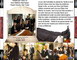 JOYEUSES FUNERAILLES